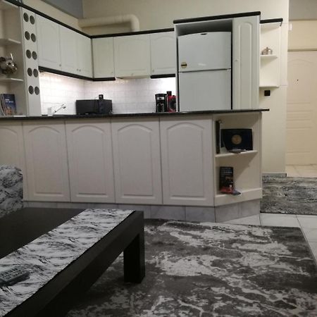 Thiseio Home Athene Buitenkant foto