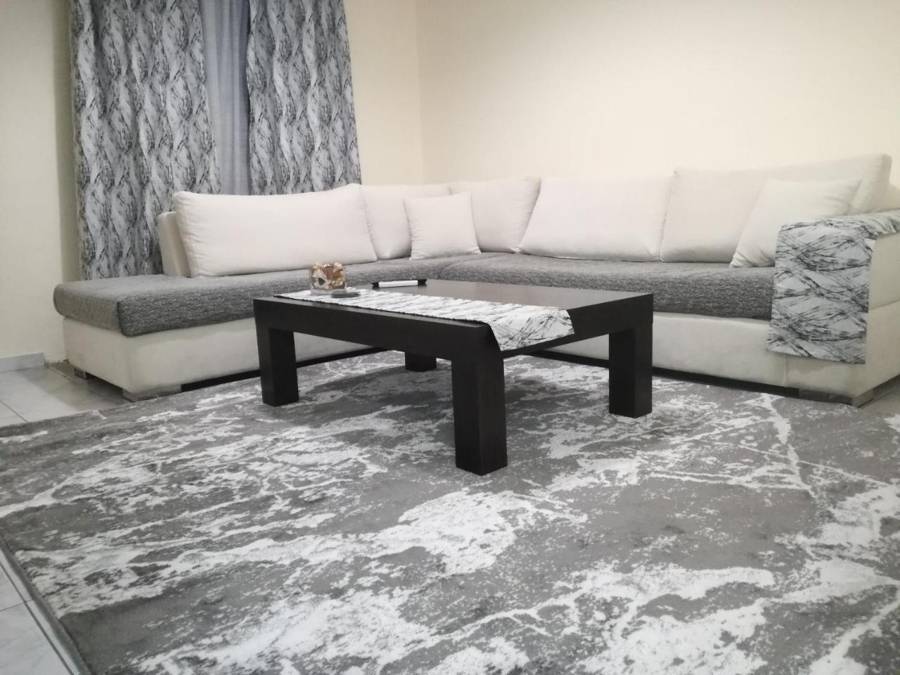 Thiseio Home Athene Buitenkant foto