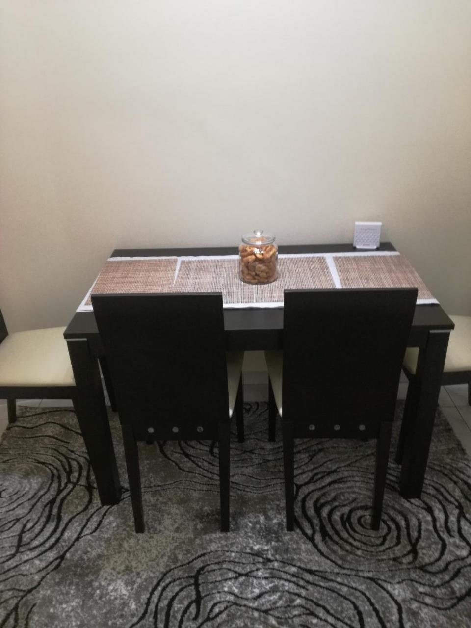 Thiseio Home Athene Buitenkant foto